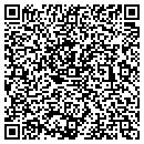 QR code with Books of Yesteryear contacts