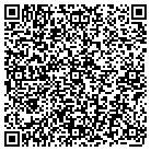 QR code with Burdick Building and Ldscpg contacts