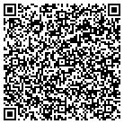 QR code with Ben & Son Used Auto Parts contacts