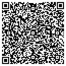 QR code with Columbia University contacts