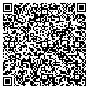 QR code with Prudential contacts