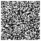 QR code with Association For The Help-Rtrd contacts