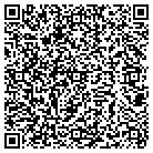 QR code with Sherwin-Williams Paints contacts