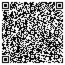 QR code with Global Forwarding Corp contacts