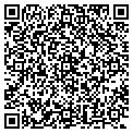 QR code with Baskets & Bows contacts