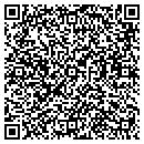 QR code with Bank Of China contacts