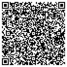 QR code with Poseidon Pool & Spa Rec Inc contacts
