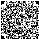 QR code with Huntington Learning Center contacts