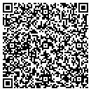 QR code with Joe Hedges Electric contacts