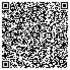 QR code with Steven R Krog Landscape contacts