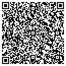 QR code with Longtin S Service Center contacts