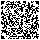 QR code with Dave Cheshire Electricians contacts