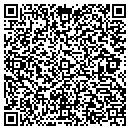QR code with Trans Audio Recordings contacts