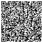 QR code with Restoration Resource Group contacts