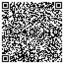 QR code with Nicholas Sadnytzky contacts