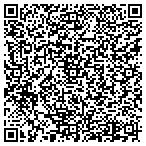 QR code with Allergic & Asthmatic Diagnosis contacts