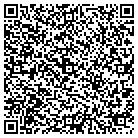 QR code with Coast To Coast Diamond Corp contacts