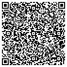 QR code with Critter Clippers contacts