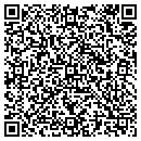 QR code with Diamond Auto Repair contacts