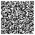 QR code with Pay Less Locksmith contacts