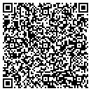 QR code with Gentlemens Moving & Storage contacts