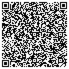 QR code with Norwich Engineering Department contacts