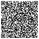 QR code with ACM Medical Laboratory Inc contacts