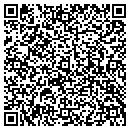 QR code with Pizza Hut contacts
