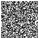 QR code with Sole Solutions contacts
