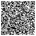 QR code with Clements Jerry contacts