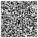 QR code with Clinton Management contacts