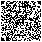 QR code with Delaware County Personnel Ofc contacts
