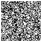 QR code with Division Investments Cash MGT contacts