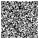 QR code with GSC Forwarding Company Inc contacts