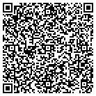 QR code with Rockland Hook & Ladder Co contacts