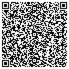 QR code with Fitzsimmons Systems Inc contacts