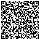 QR code with Printing With Panache contacts