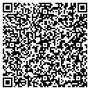 QR code with Modern Edge LLC contacts