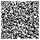 QR code with Pelucas Auto Transport contacts