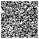 QR code with UPS Stores The contacts