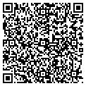 QR code with Max Bar contacts