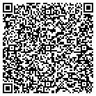 QR code with Michael Hushion Racing Stable contacts