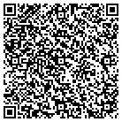 QR code with Murray C Zimmerman MD contacts