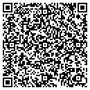 QR code with Nine America Corp contacts