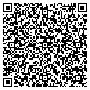 QR code with Desh Grocery contacts