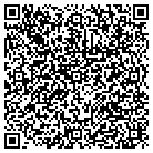 QR code with Pioneer Automation Systems Inc contacts