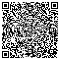 QR code with Chase contacts