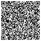 QR code with Art Restorations By Demetrius contacts