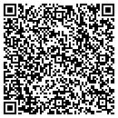 QR code with James Langione contacts