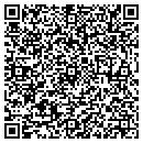QR code with Lilac Cleaners contacts